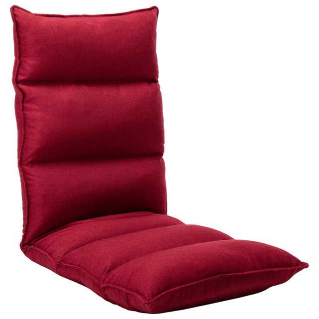 vidaXL Chaiselongue günstig online kaufen