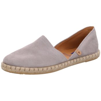 Verbenas  Damenschuhe Slipper Carmen Calpe 030058-0001-0727 günstig online kaufen