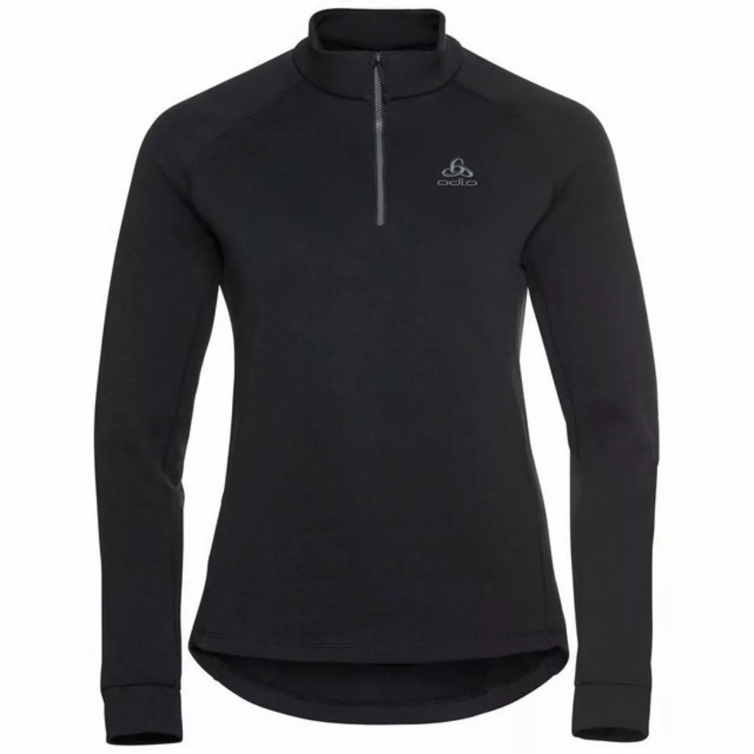 Odlo Longsleeve Midlayer 1/2 Zip Berra günstig online kaufen