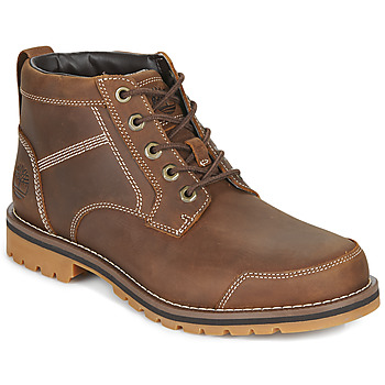 Timberland  Herrenstiefel LARCHMONT II CHUKKA günstig online kaufen