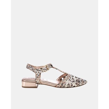 Carmela  Sandalen 162184 günstig online kaufen