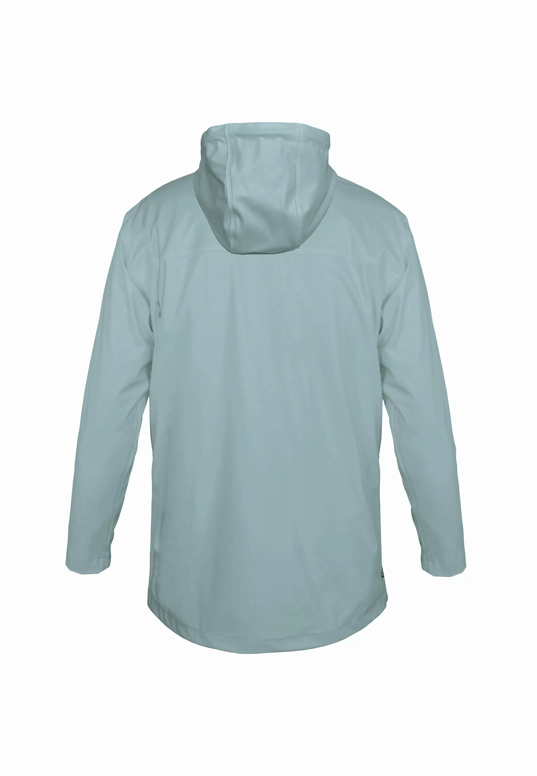 MADSea Regenjacke Friesennerz Regenjacke mit verlängerter günstig online kaufen