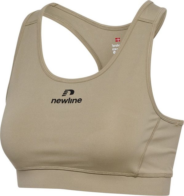 NewLine T-Shirt Nwllean Sports Bra günstig online kaufen