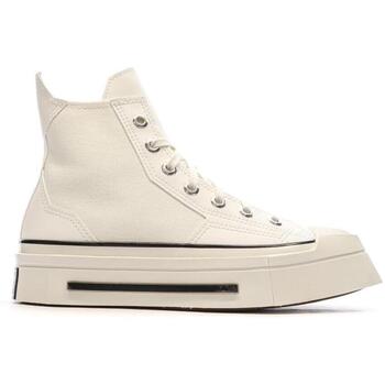 Converse  Sneaker CHUCK 70 DE LUXE SQUARED günstig online kaufen