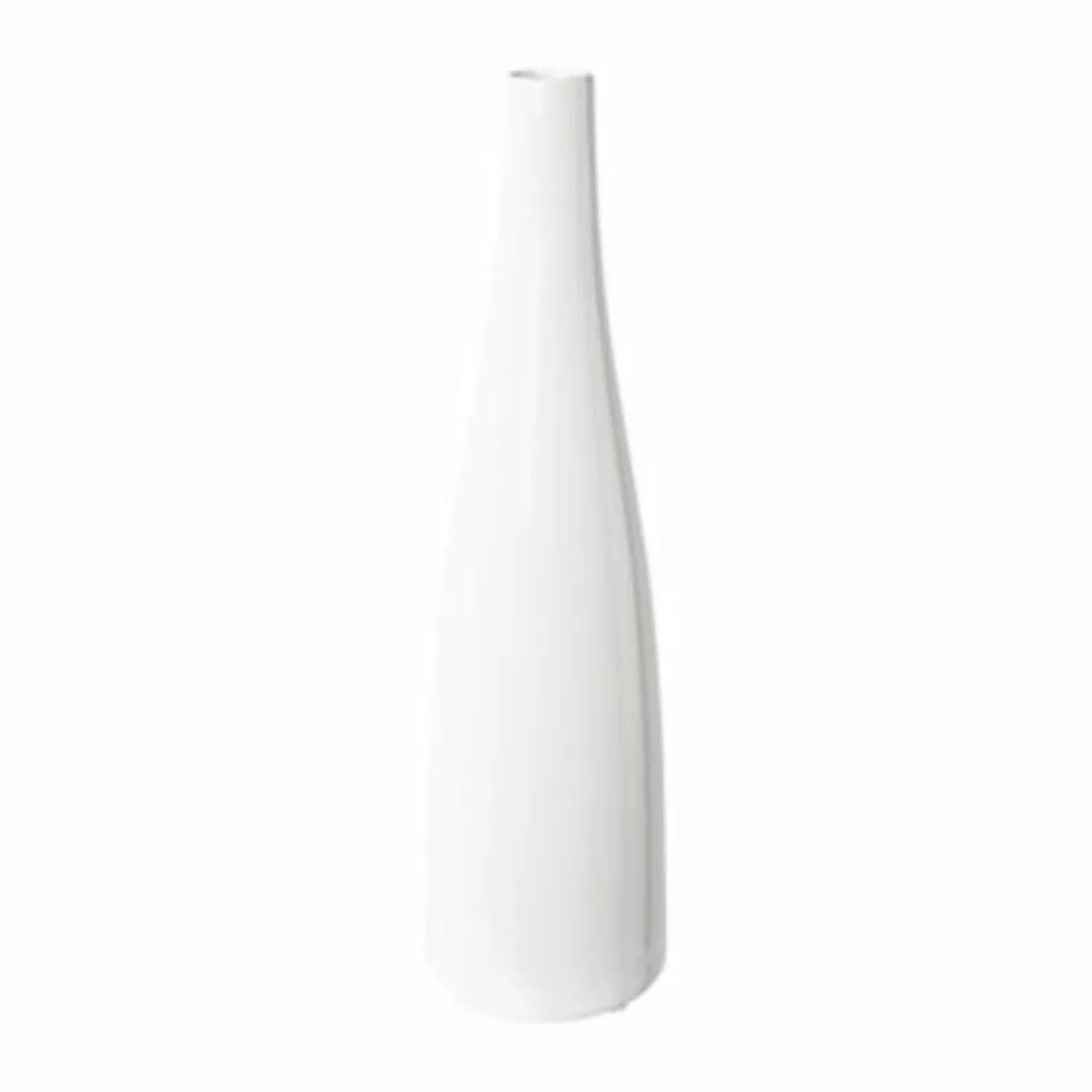 Vase weiß günstig online kaufen