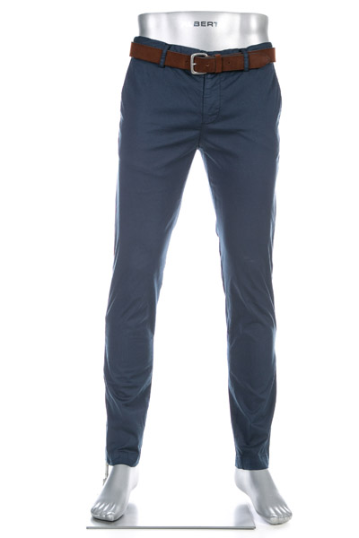 Alberto Slim Fit Jump Light Cotton 30371506/899 günstig online kaufen