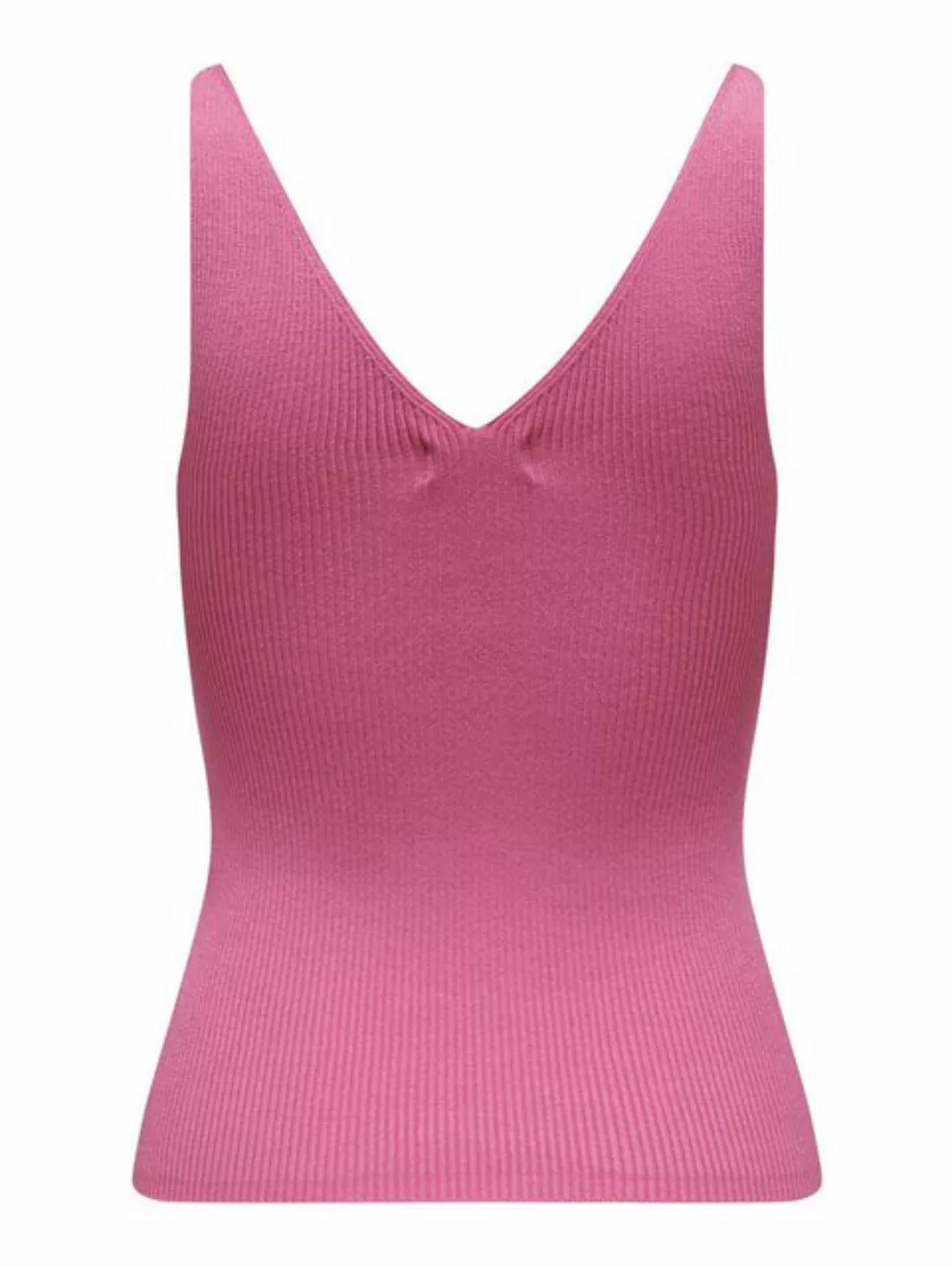 JACQUELINE de YONG Shirttop Tank Top Oberteil JDYNANNA Shirt Pullover V-nec günstig online kaufen