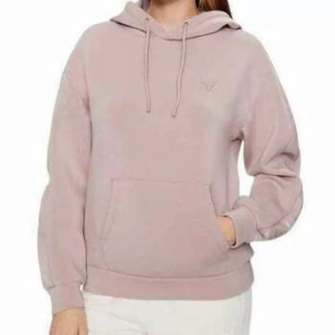 Guess  Sweatshirt - günstig online kaufen