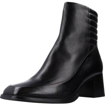 Regarde Le Ciel  Stiefel ANIKA11 günstig online kaufen