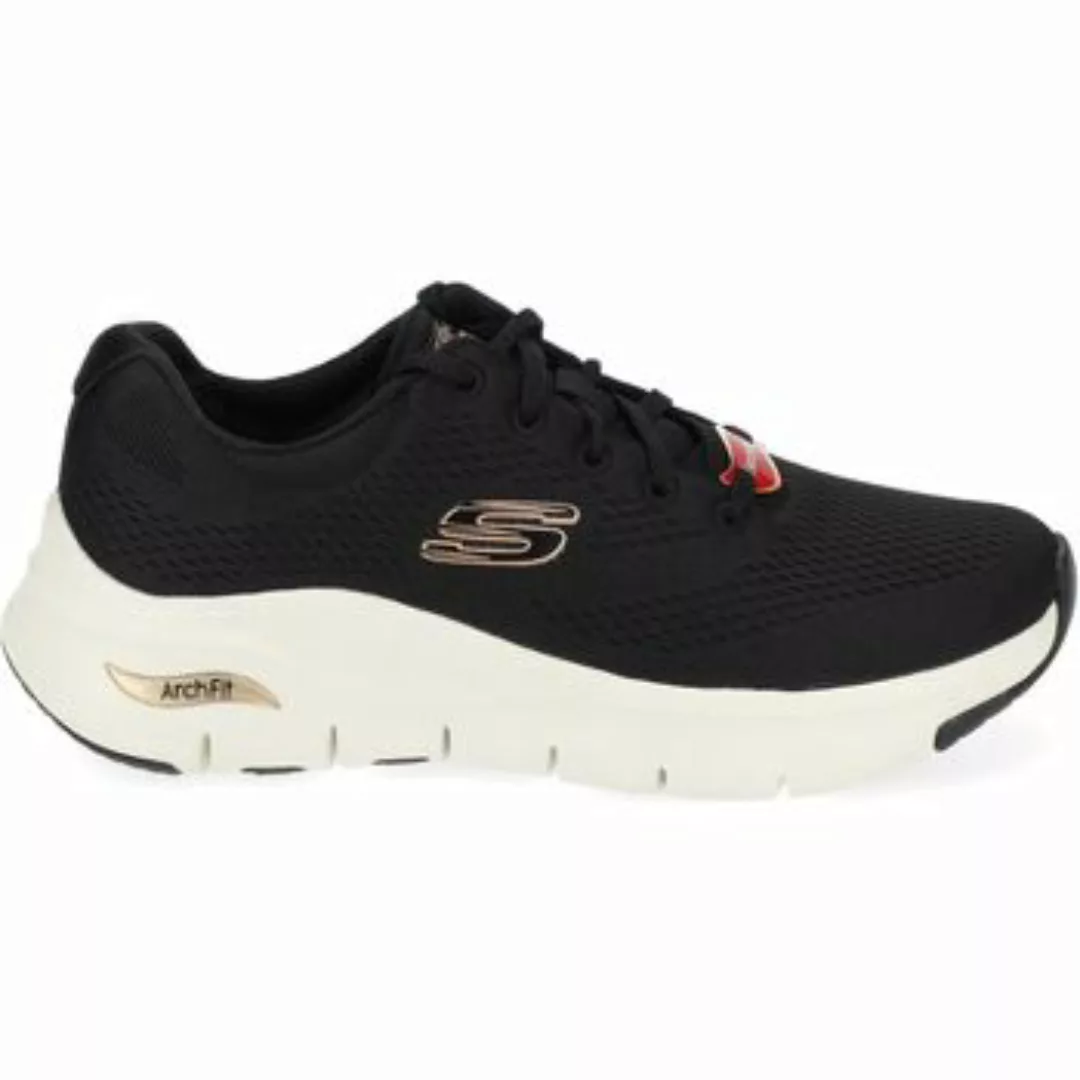 Skechers  Sneaker Sneaker günstig online kaufen