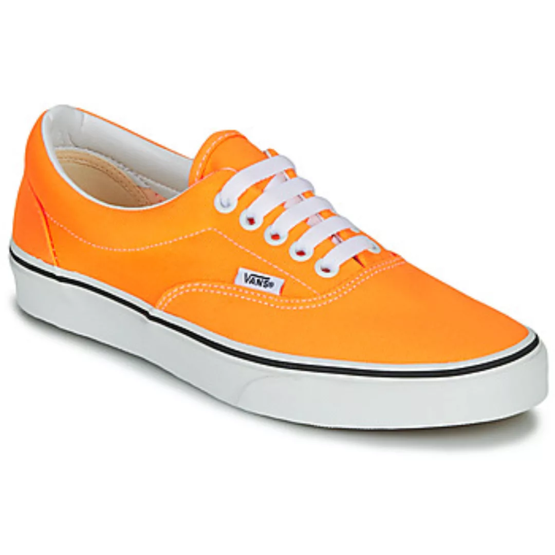 Vans  Sneaker ERA NEON günstig online kaufen