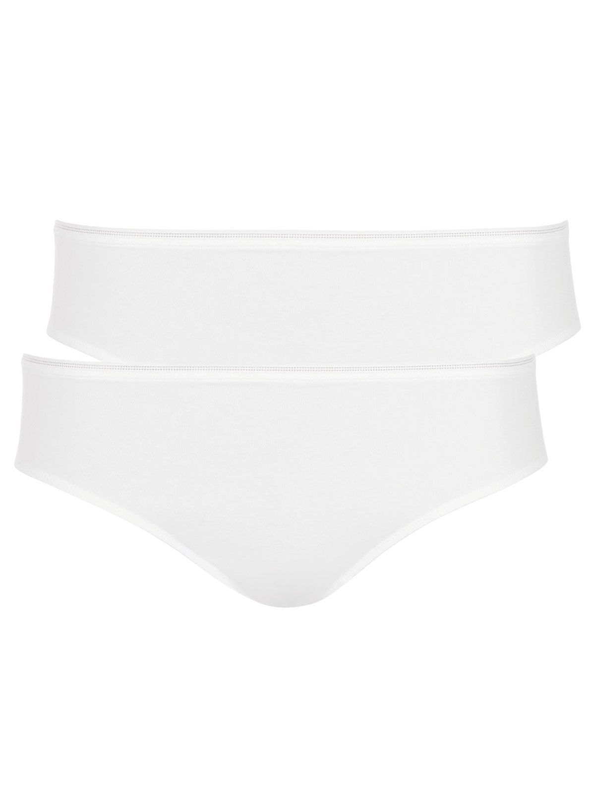 Lisca Bikinislip 2er Pack Damen Slip günstig online kaufen