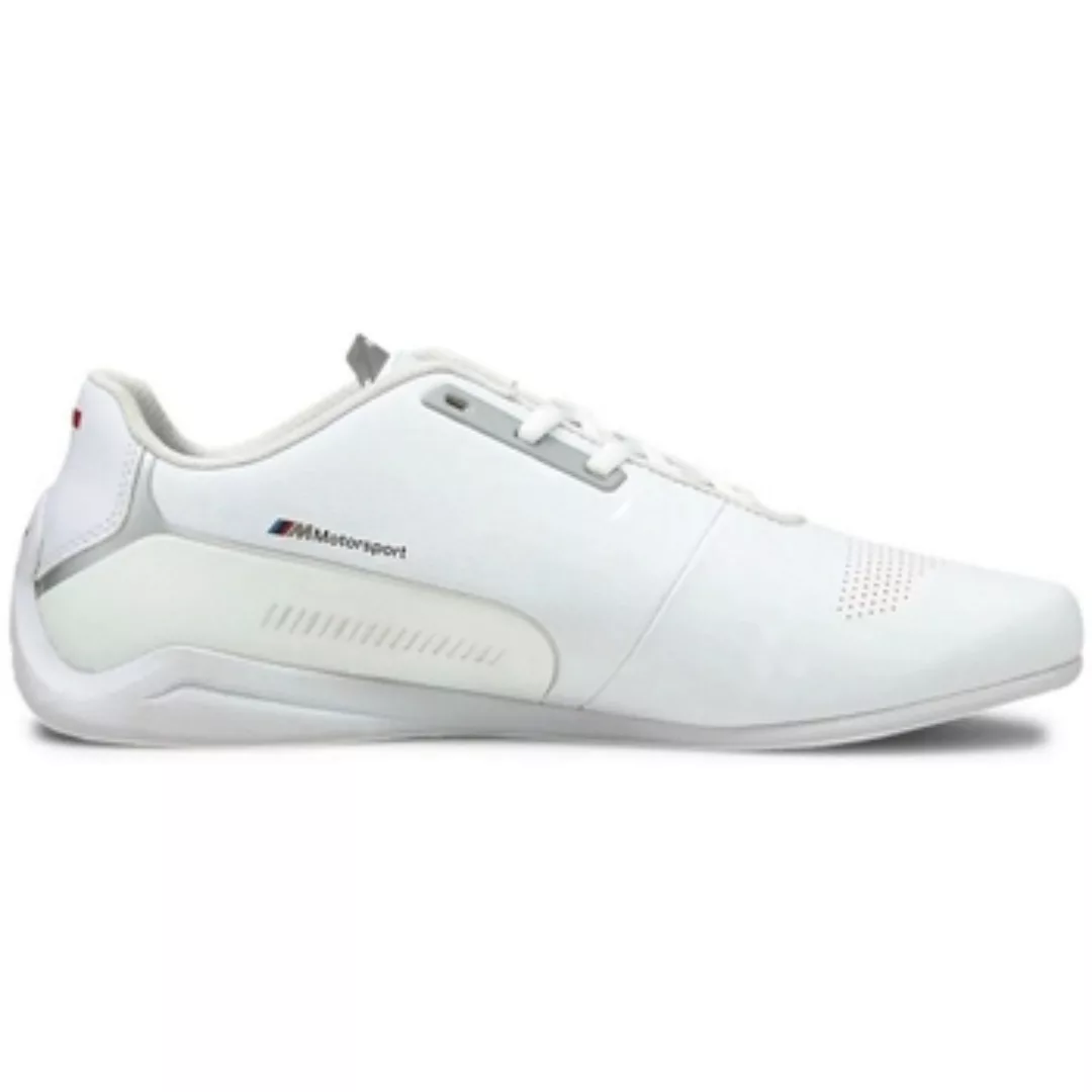 Puma  Sneaker BMW MMS DRIFT CAT 8 günstig online kaufen