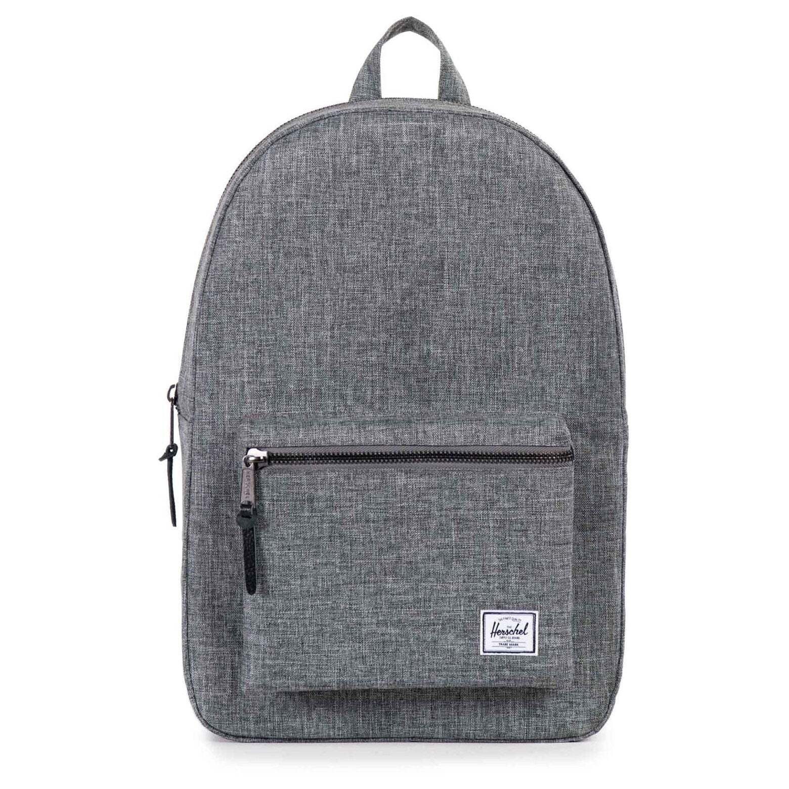 Herschel Schulrucksack (1-tlg) günstig online kaufen