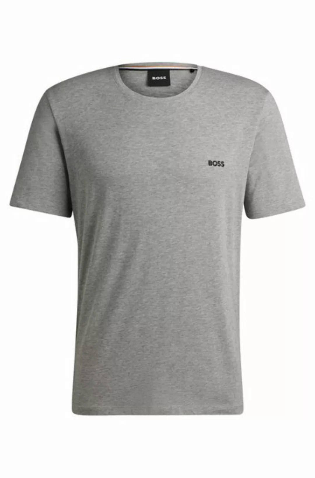 Hugo Boss Home T-Shirt Mix&Match T-Shirt R günstig online kaufen