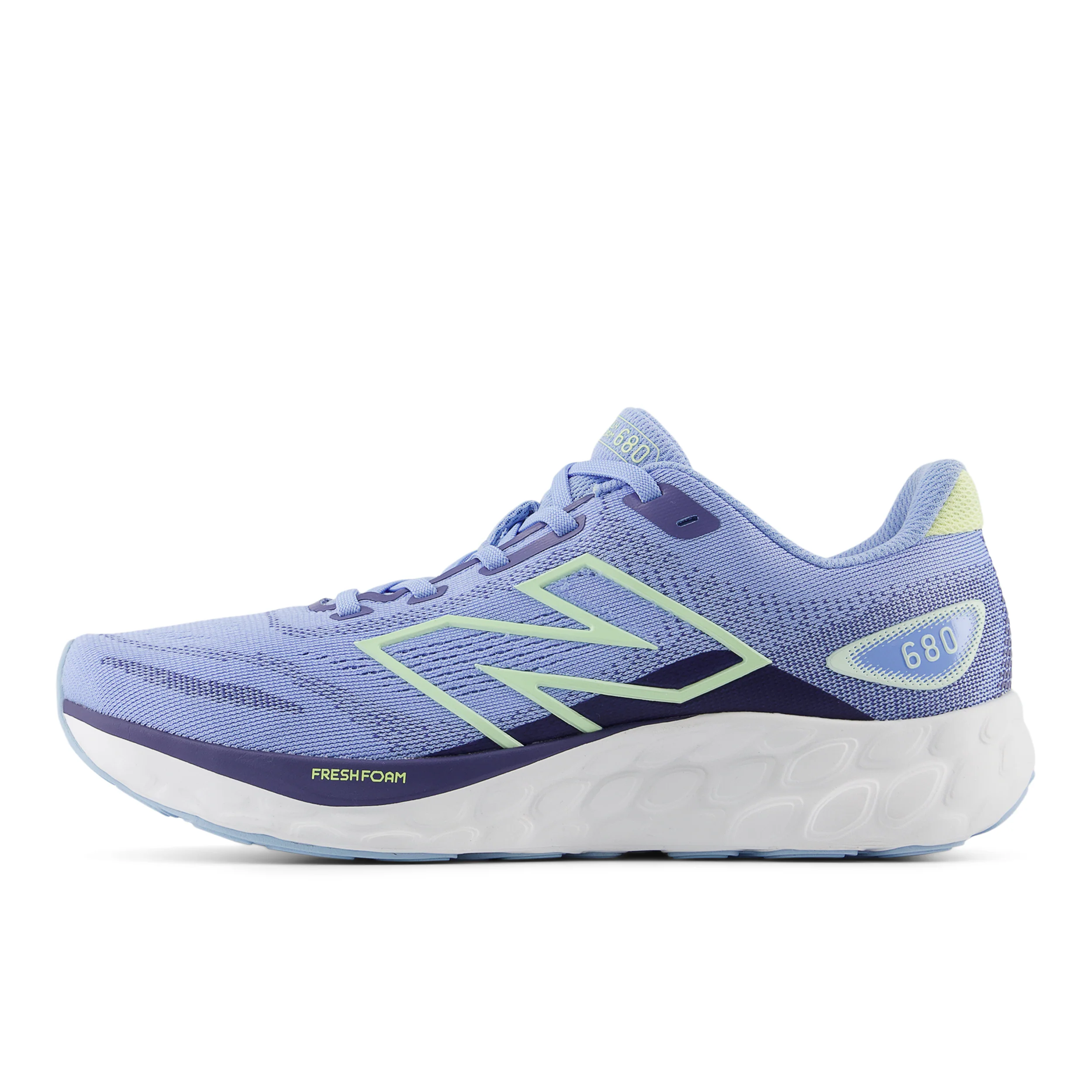 New Balance Laufschuh "W680" günstig online kaufen