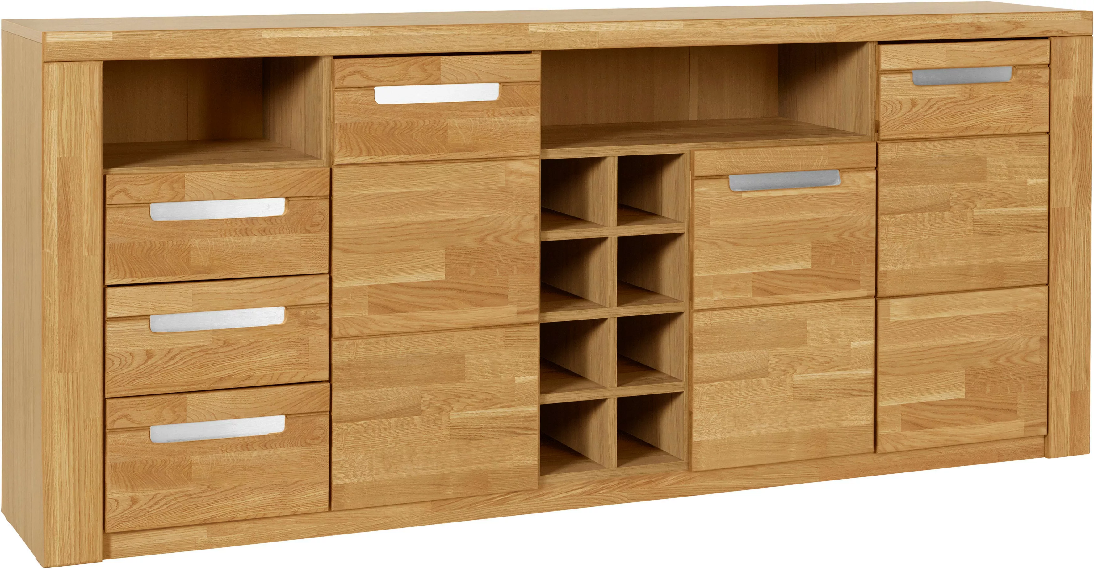 Woltra Sideboard "Kolding" günstig online kaufen