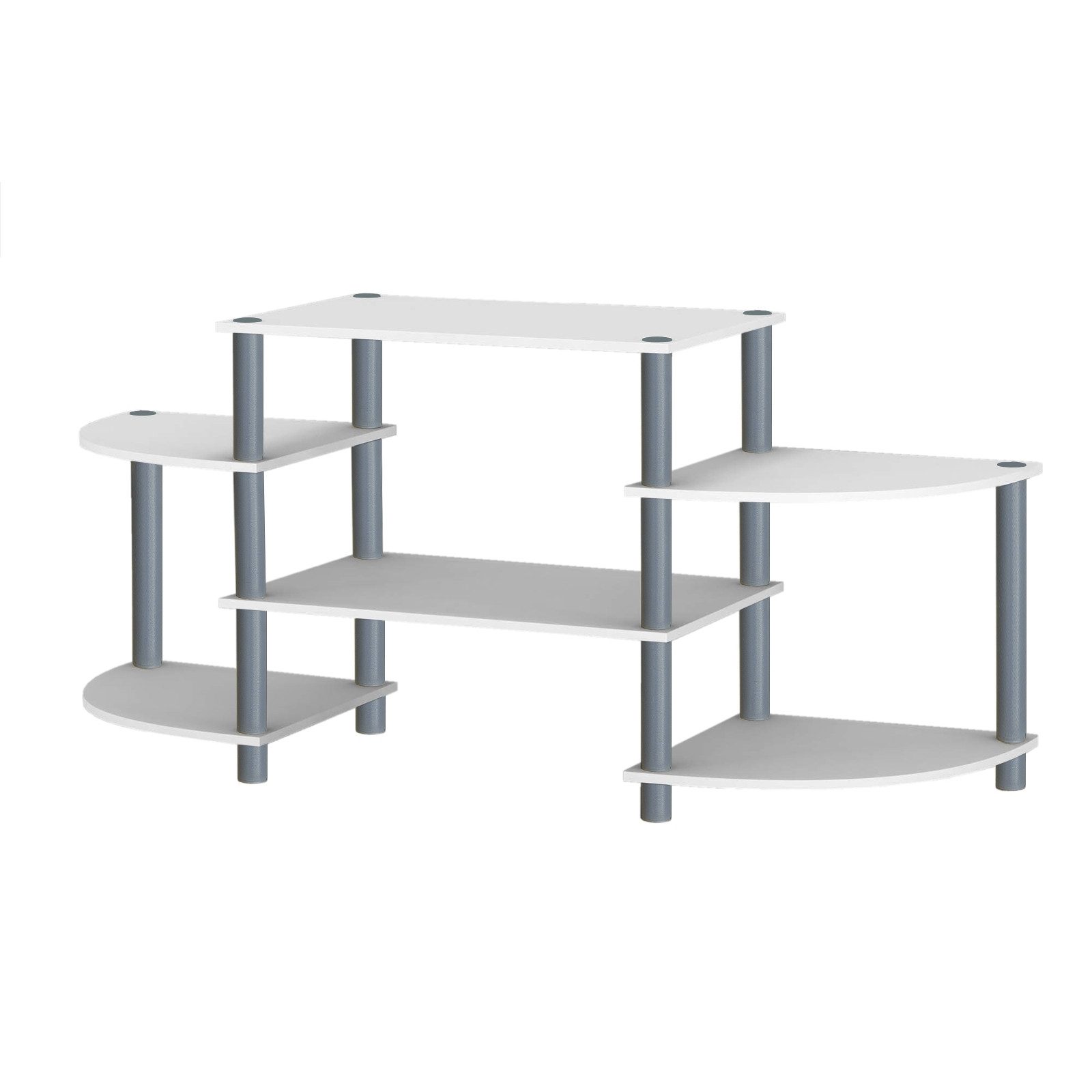 HTI-Living Standregal Regal Stack mit 6 günstig online kaufen