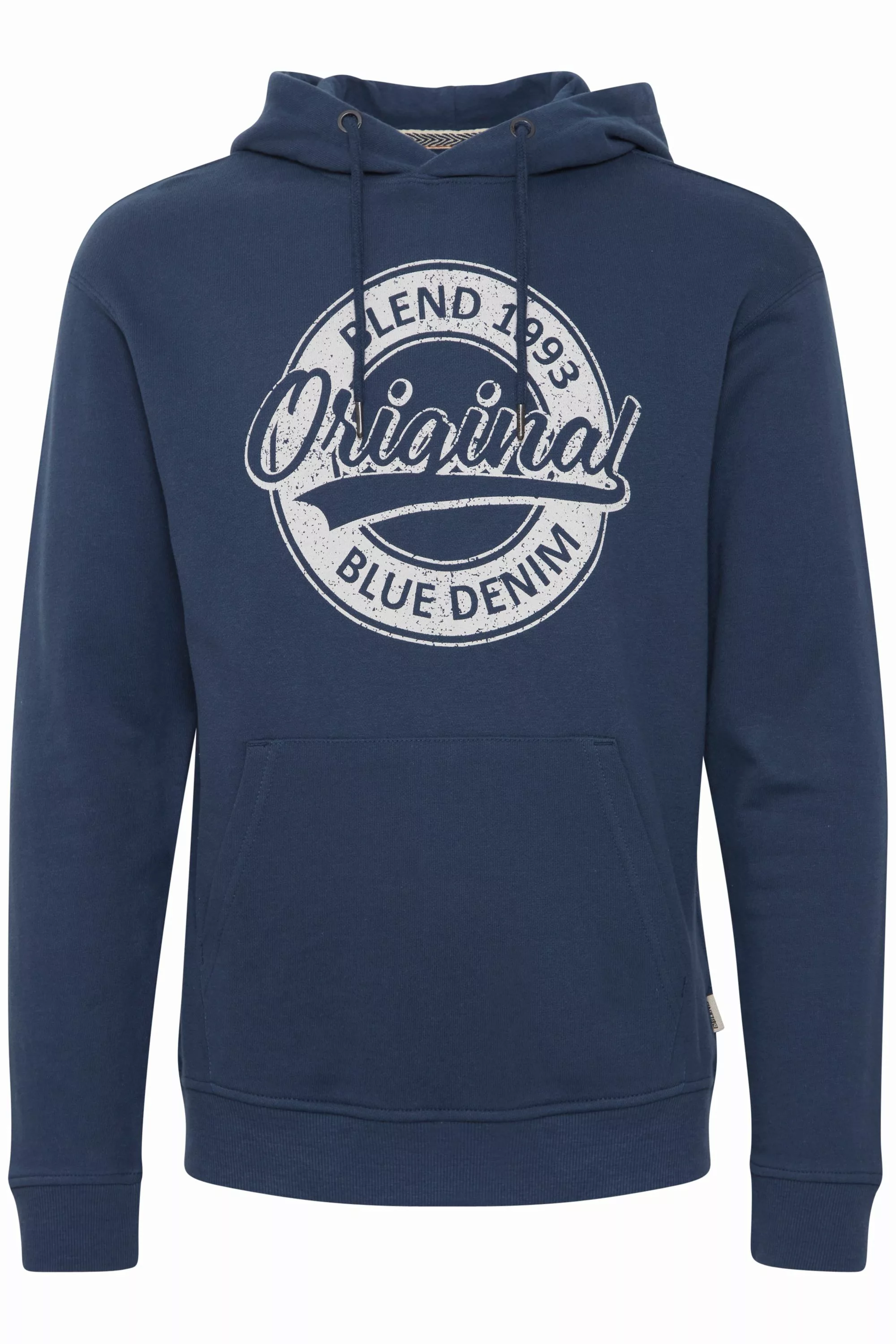 Blend Hoodie BLEND BHSweatshirt günstig online kaufen