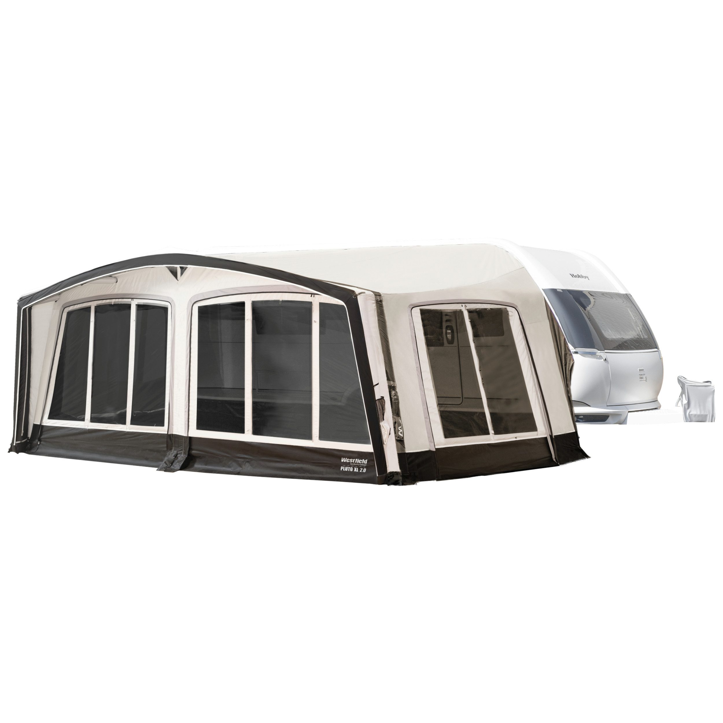 Westfield Vorzelt Westfield Pluto XL 11 günstig online kaufen