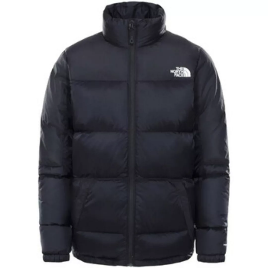 The North Face  Daunenjacken NF0A4SVK günstig online kaufen