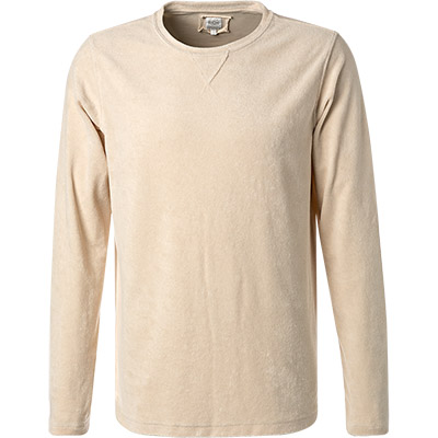 BETTER RICH Longsleeve M13223200/133 günstig online kaufen