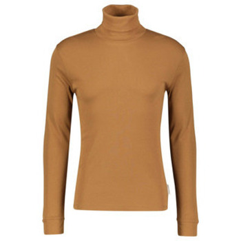 Marc O'Polo  Pullover V Pullover für Herren in unifarben günstig online kaufen