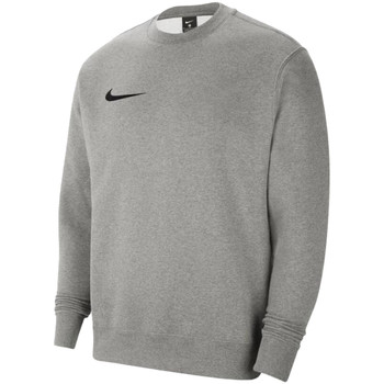 Nike  Trainingsjacken Team Club Park 20 Crewneck günstig online kaufen