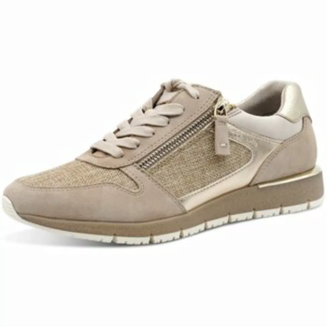 Tamaris  Halbschuhe Schnuerschuhe M2377644 1-23776-44-430 günstig online kaufen