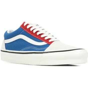 Vans  Sneaker Old Skool 36 DX günstig online kaufen