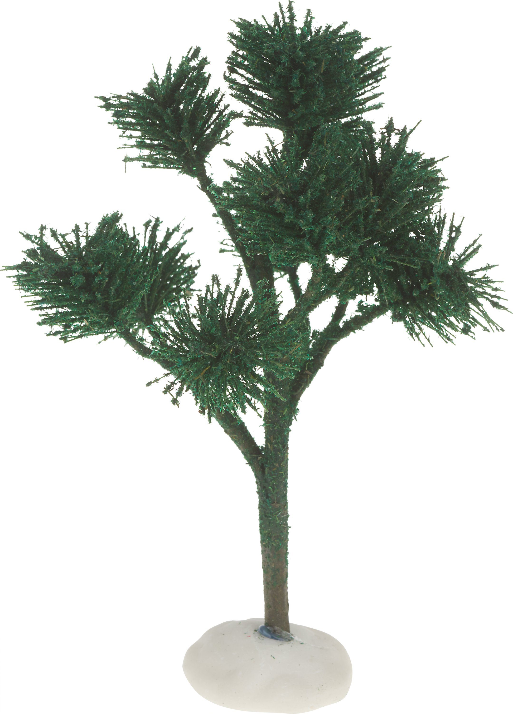 VBS Dekofigur Miniatur Baum Arbor günstig online kaufen