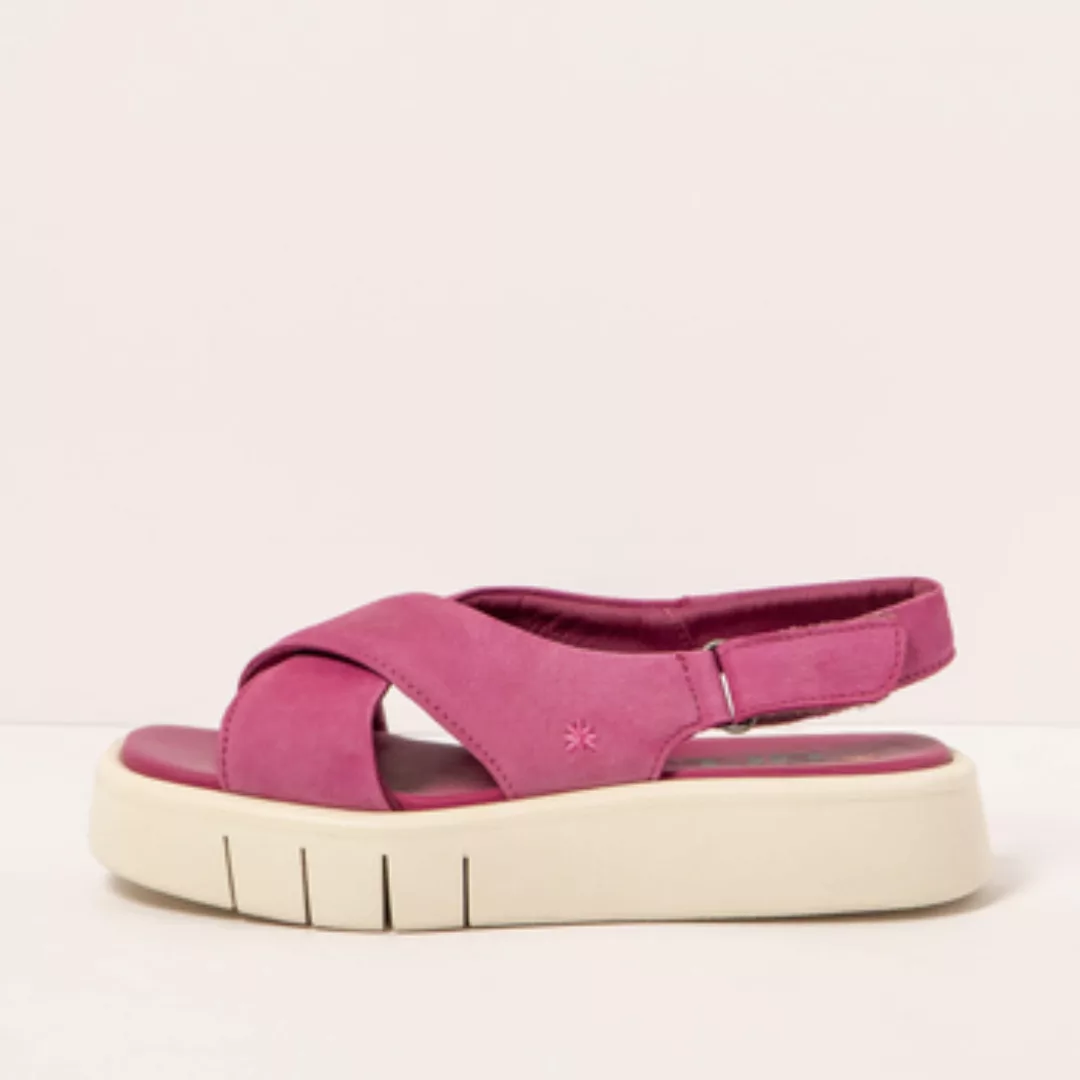 Art  Sandalen 118551243003 günstig online kaufen