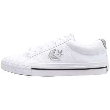 Converse  Sneaker SPORT CASUAL günstig online kaufen