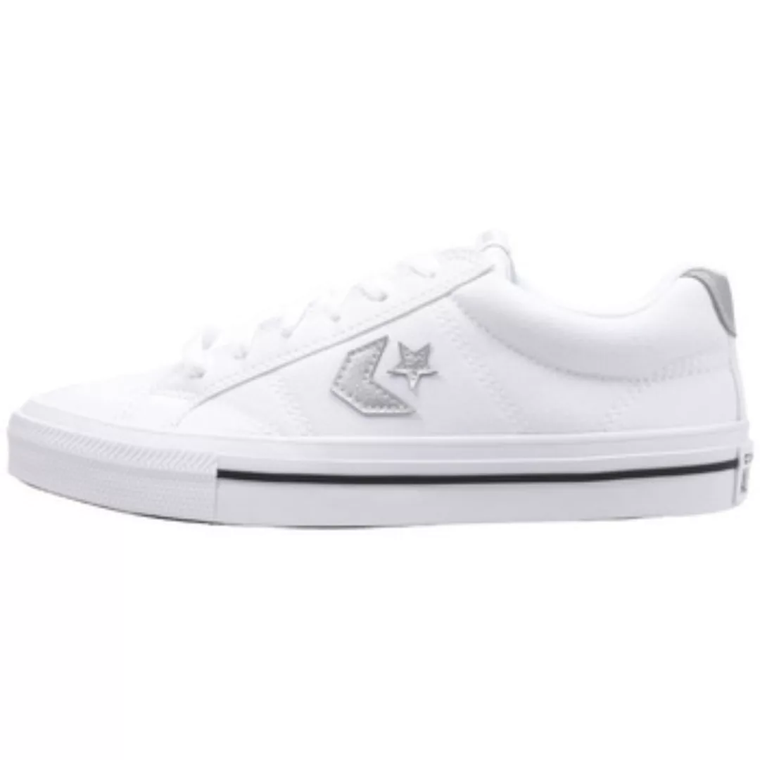 Converse  Sneaker SPORT CASUAL günstig online kaufen