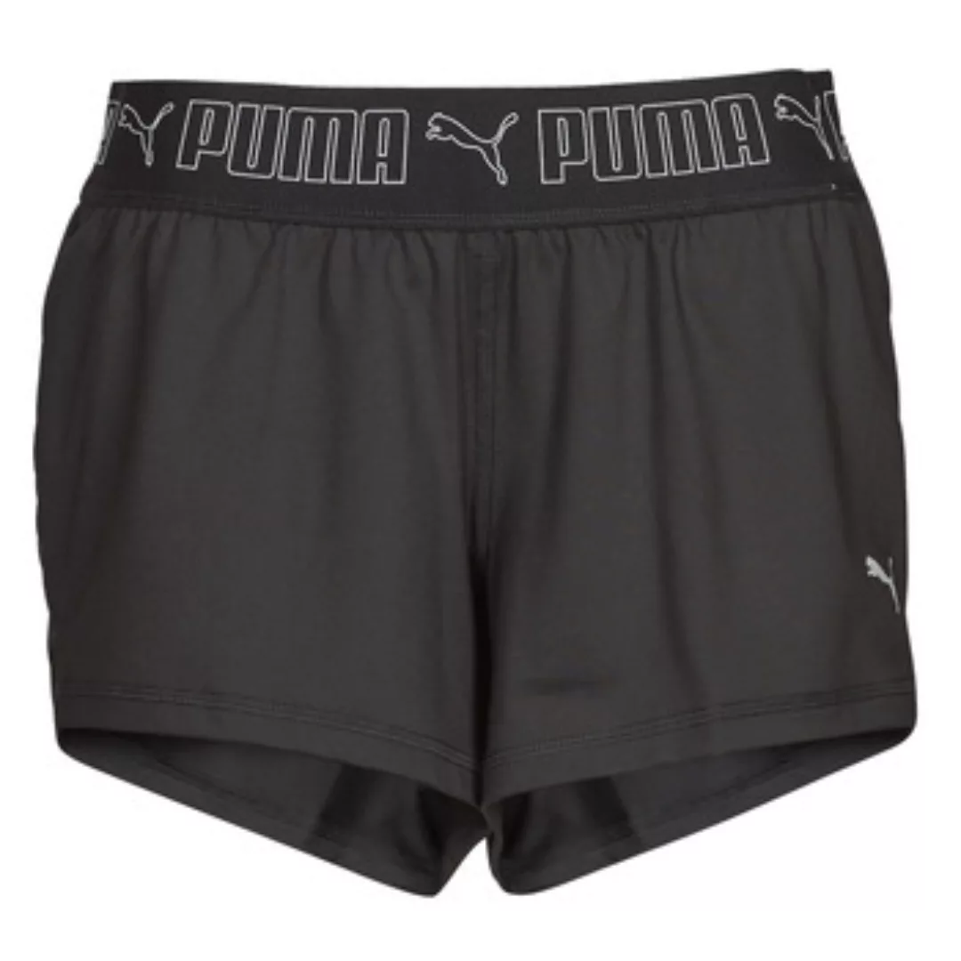 Puma  Shorts TRAIN SUSTAINABLE SHORT günstig online kaufen