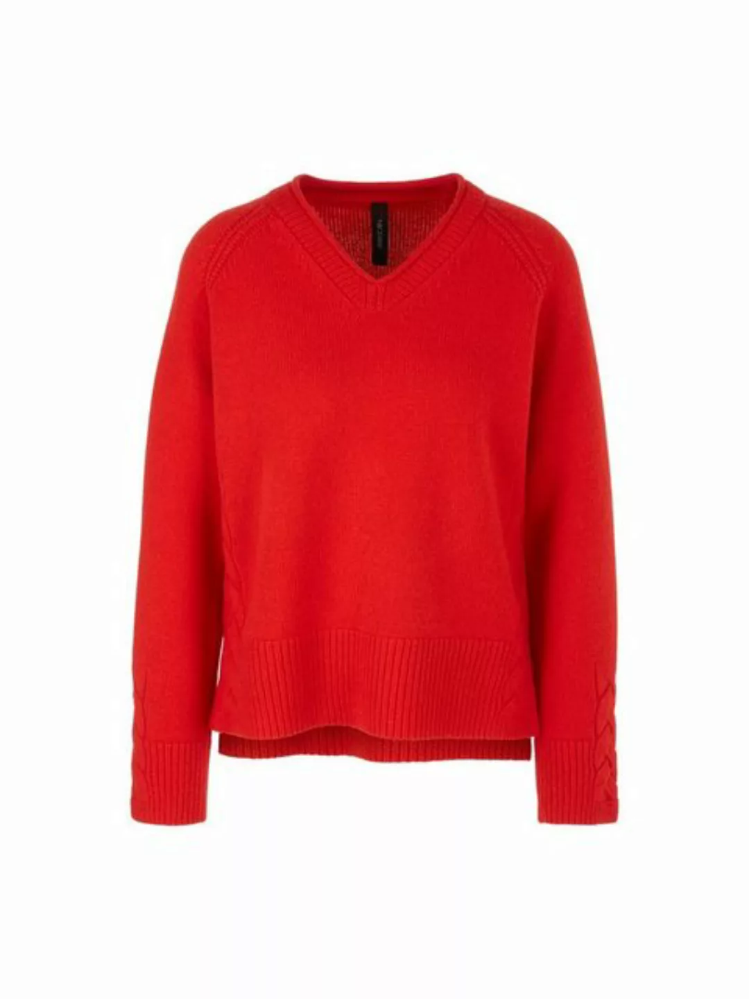 Marc Cain Sweatshirt Pullover günstig online kaufen