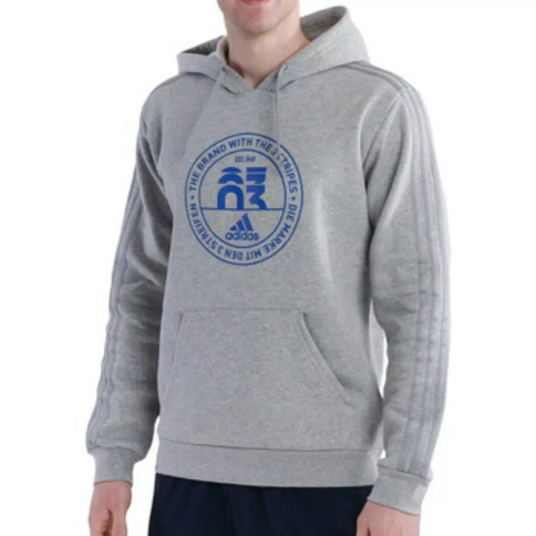 adidas  Sweatshirt HK6764 günstig online kaufen