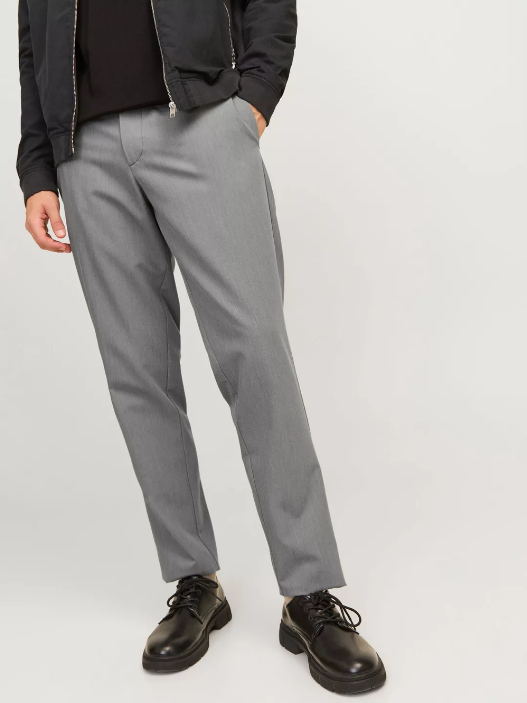 Jack & Jones Chinos JPSTACE JJLEO CHINO NOOS günstig online kaufen