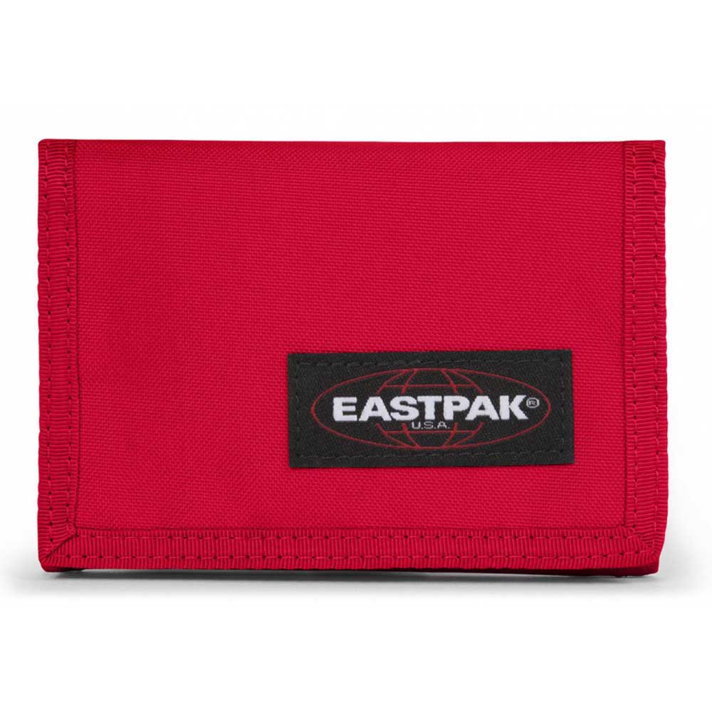 Eastpak Crew Single One Size Sailor Red günstig online kaufen