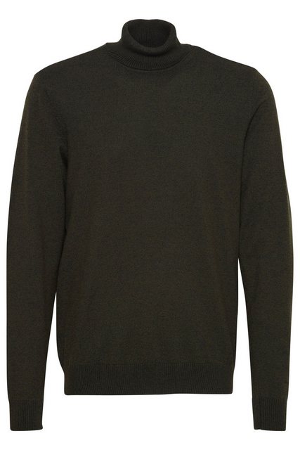 Blend Strickpullover BLEND BHBRUTON roll neck knit günstig online kaufen