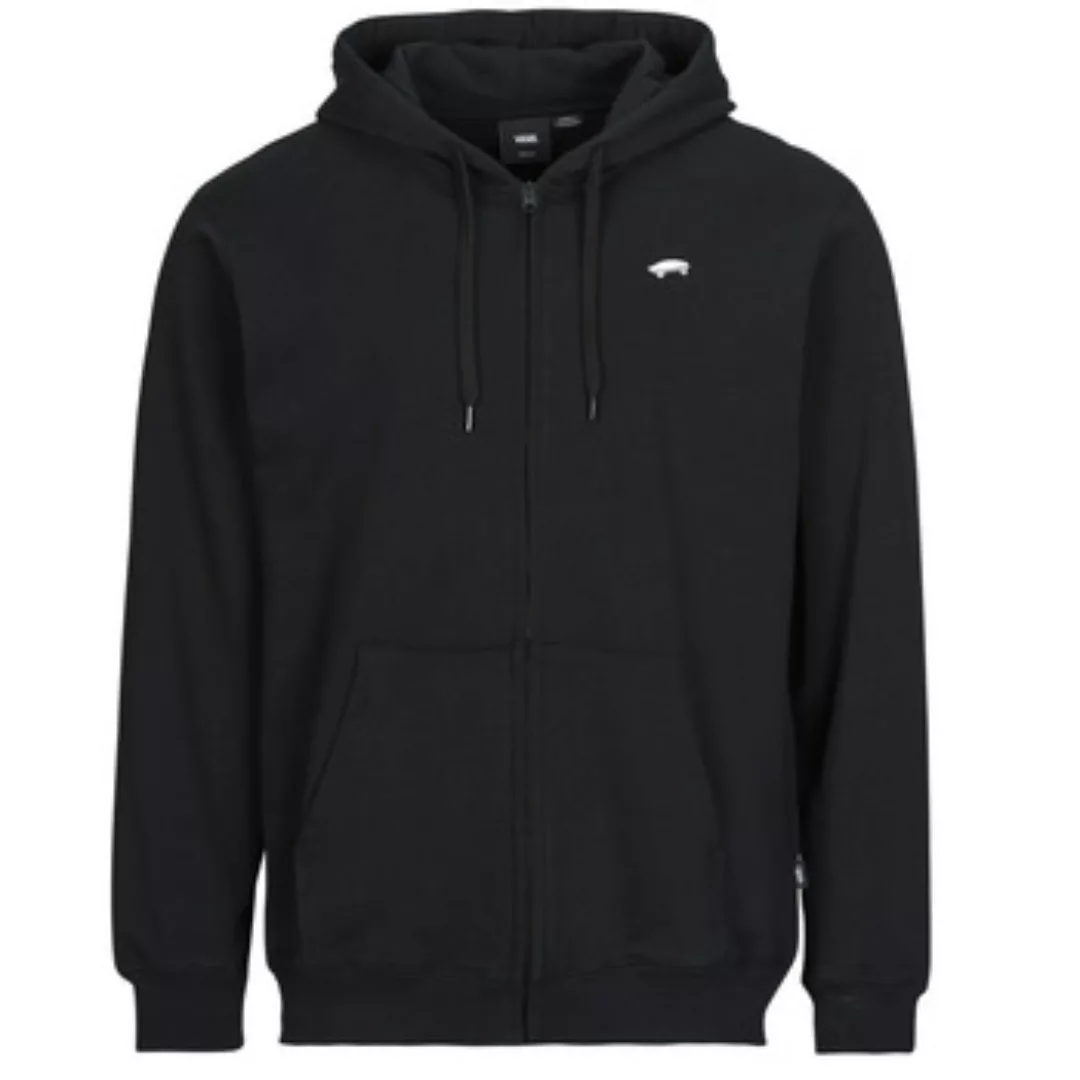 Vans  Sweatshirt SALTON LOOSE FT FZ PO günstig online kaufen