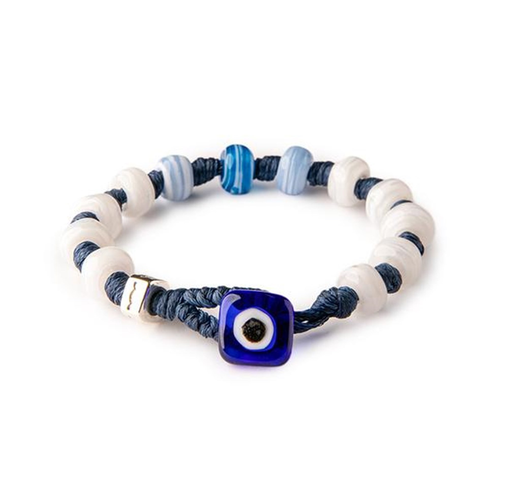 aua Armbänder Unisex Multicolor günstig online kaufen