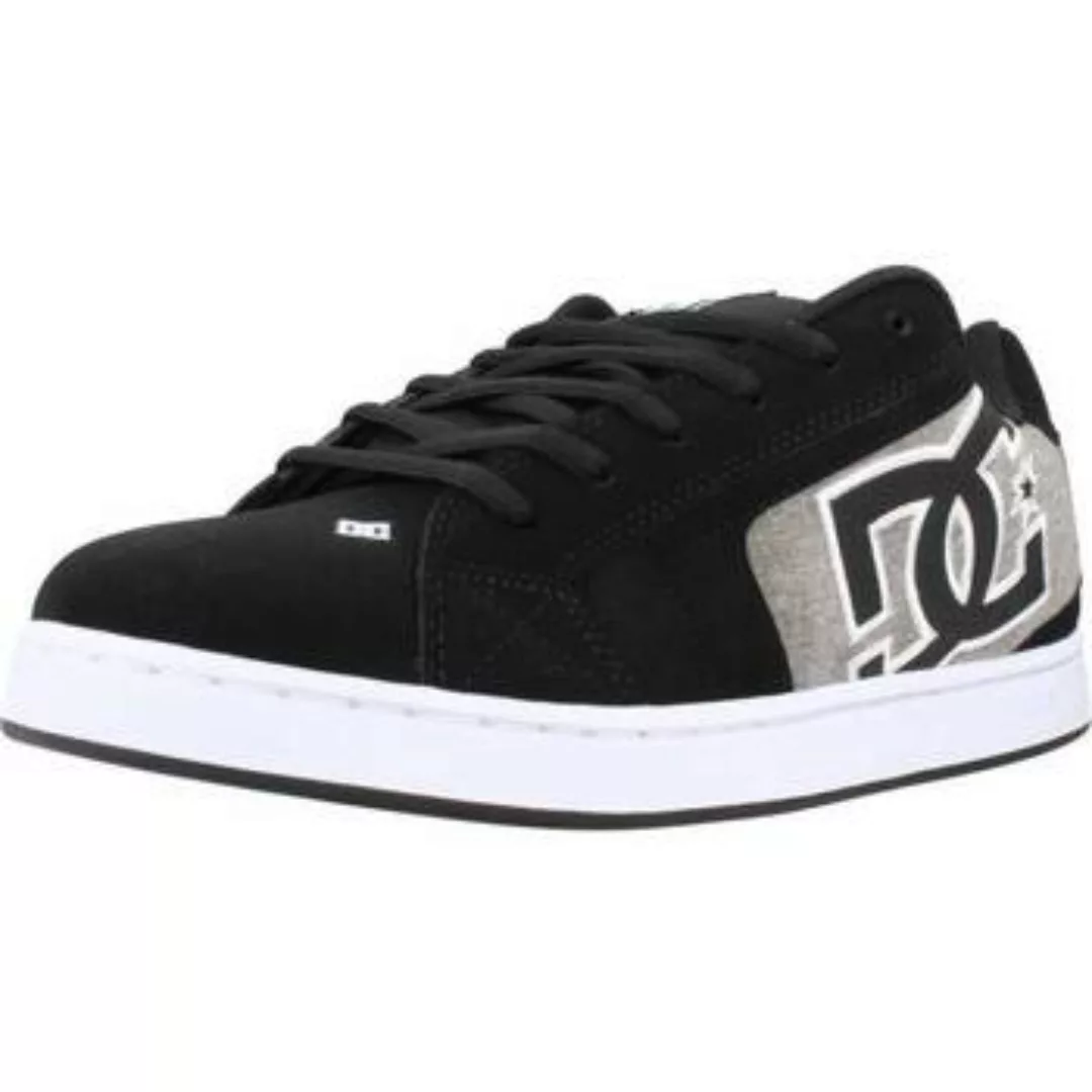 DC Shoes  Sneaker NET günstig online kaufen