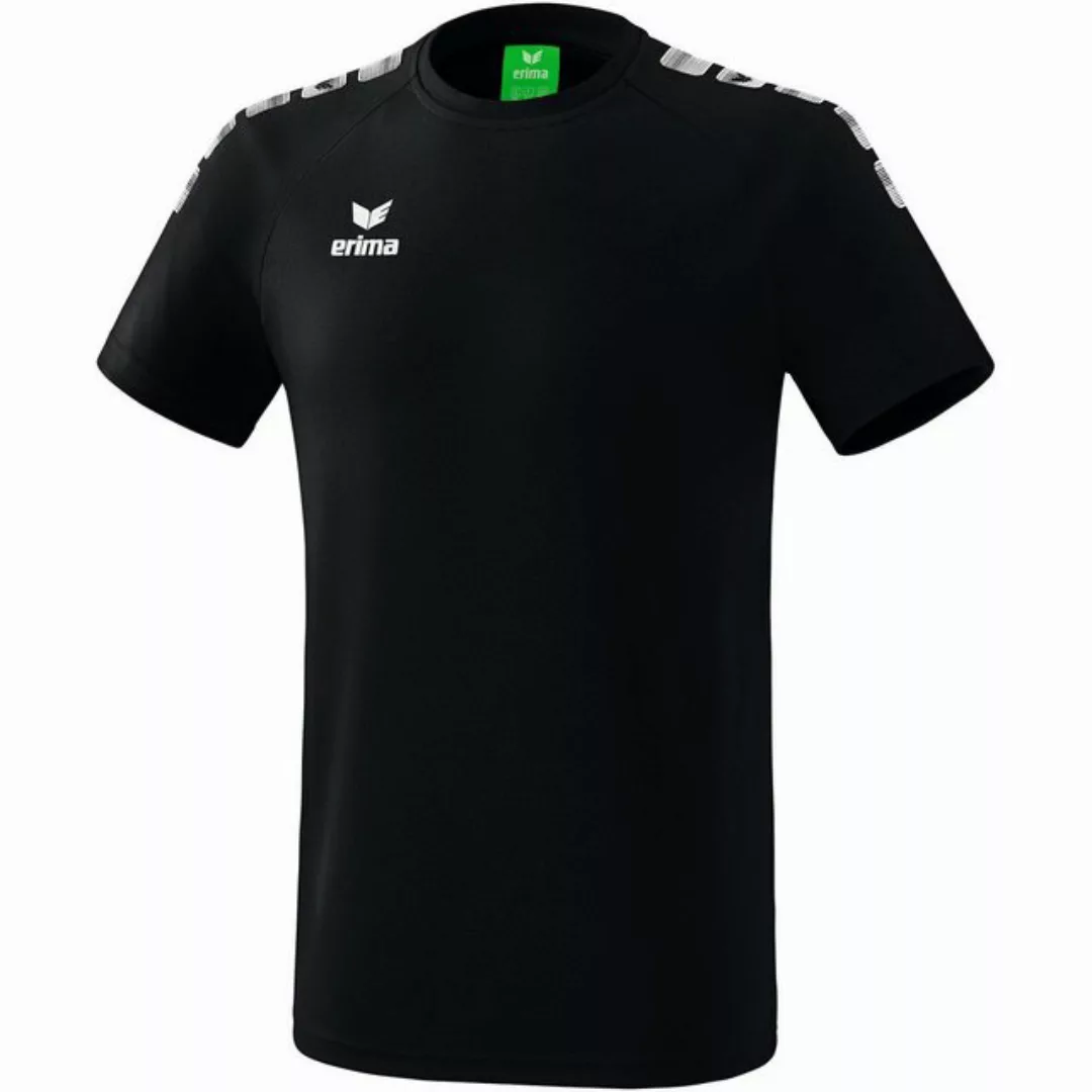 Erima T-Shirt Essential 5-C T-Shirt günstig online kaufen