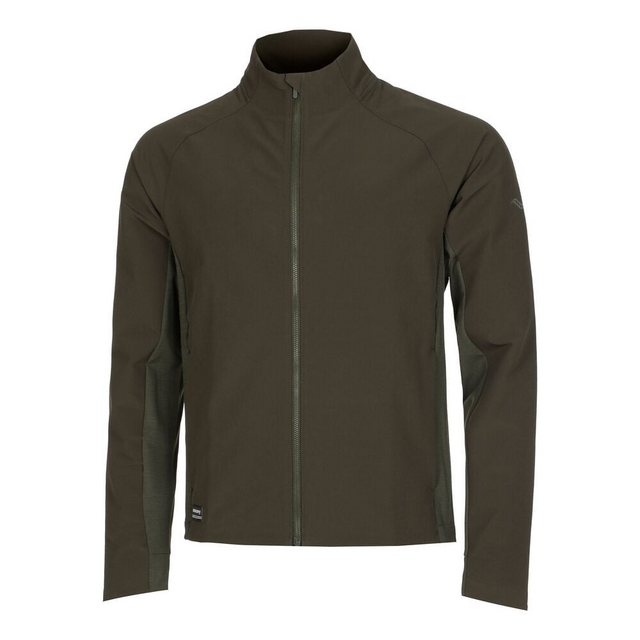 Saucony Laufjacke Triumph Jacket günstig online kaufen