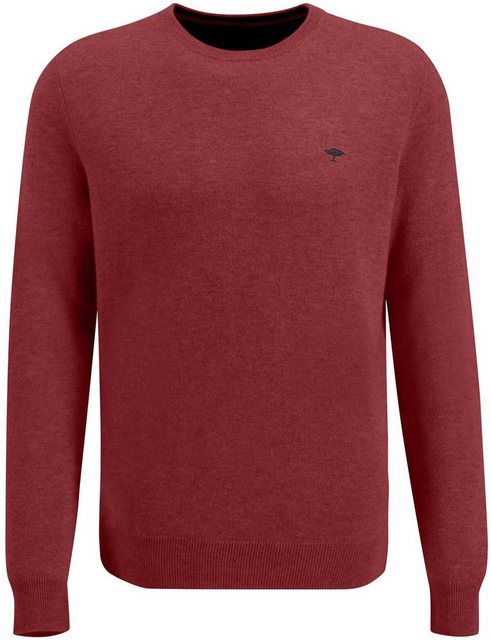 FYNCH-HATTON Strickpullover günstig online kaufen