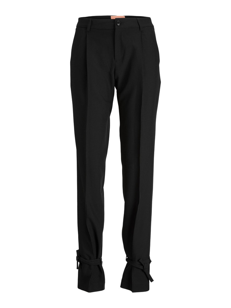 Jjxx Damen Hose 12220790 günstig online kaufen