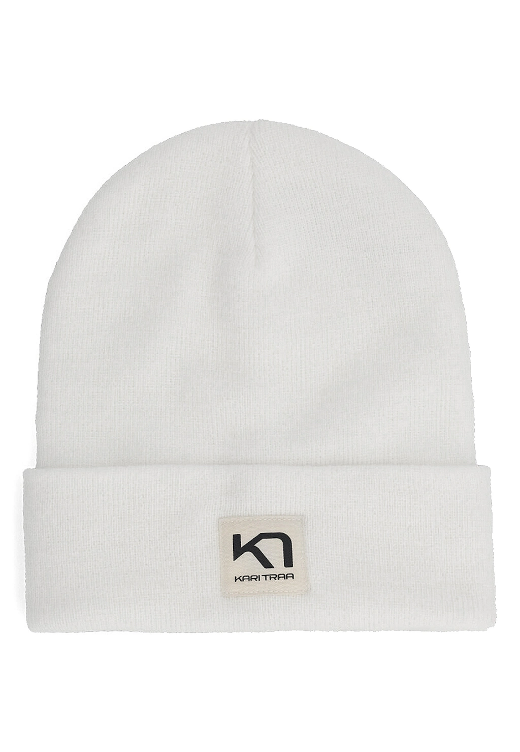 Kari Traa Beanie "Rothe", in klassischem Design günstig online kaufen