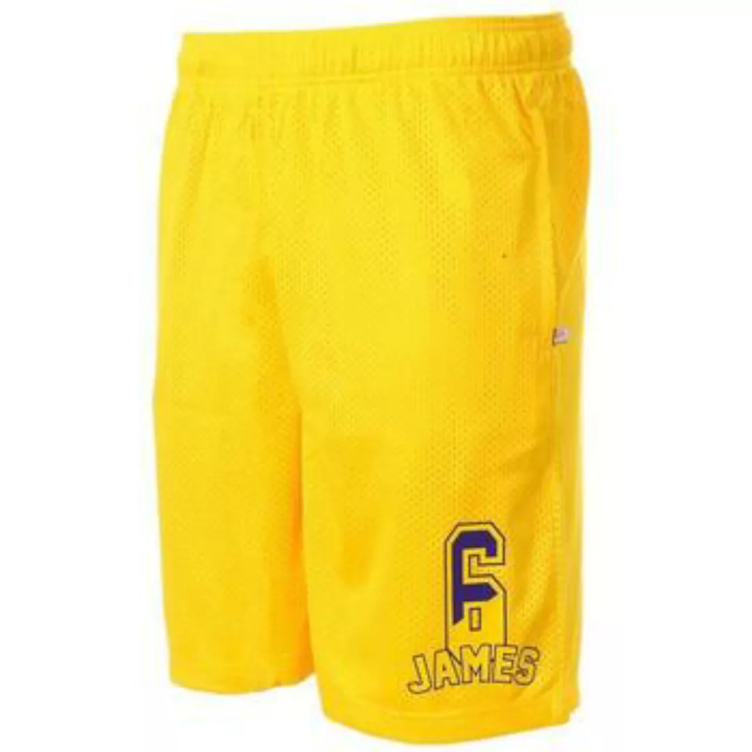 Nba  Shorts EK2M1SB2S günstig online kaufen