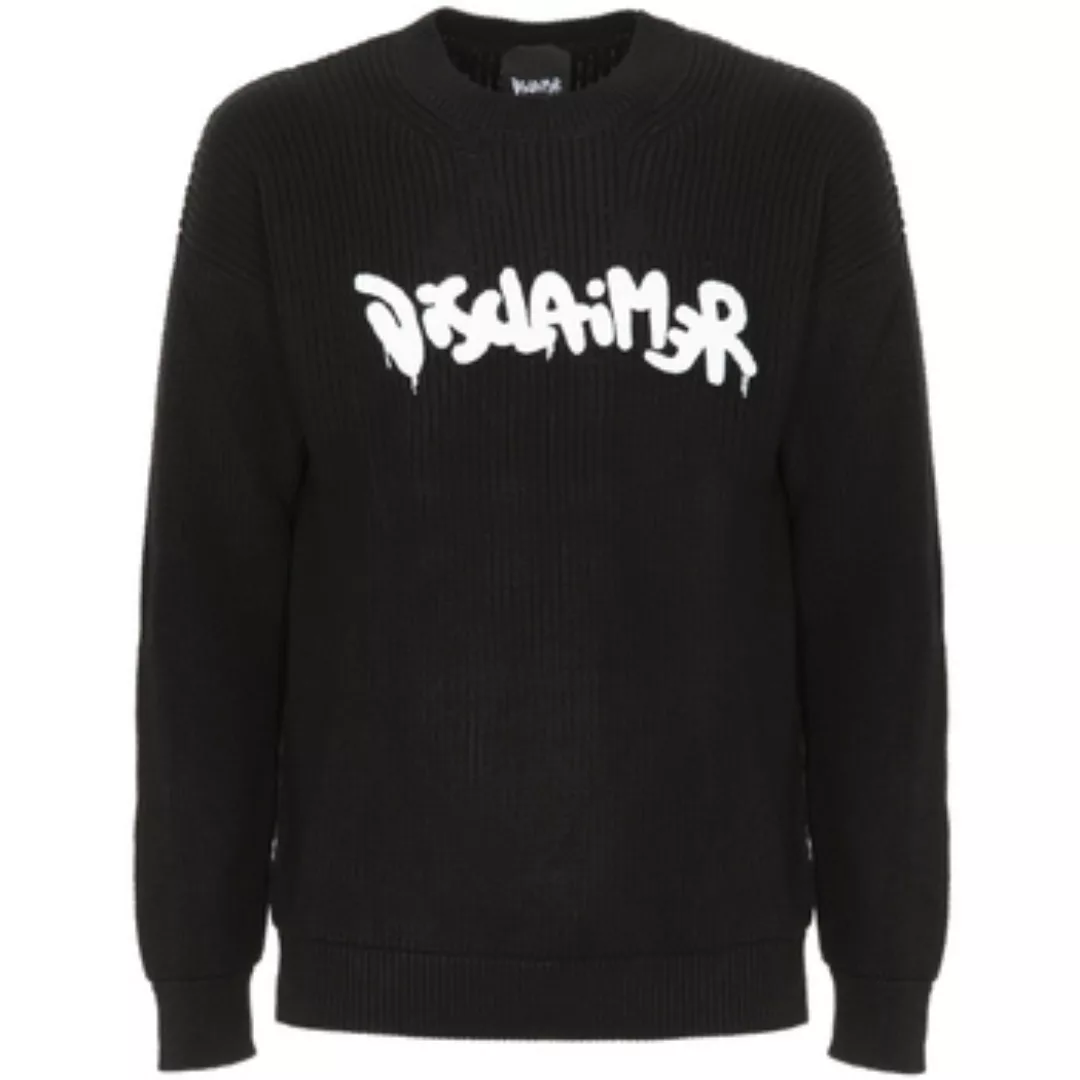 Disclaimer  Sweatshirt 24IDS54546 günstig online kaufen